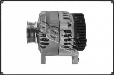 3EFFE GROUP alts217 -